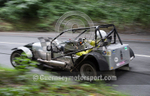 Hillclimb_25-08-2014_CAR-57