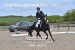 BPP_6043