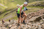 Borrowdale-359