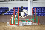 SBM_001735