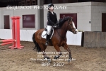 BPP_3307
