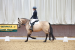 SBM_000363