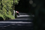Peter Hickman