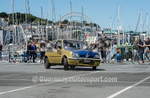 Motorsport Sunday-59