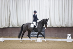 SBM_005674