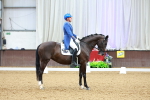 SBM_005963