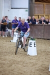 Triathlon portfolio