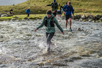 Langdale -504