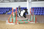 SBM_001354