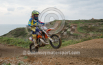 Moto-X_10-10-2015-100