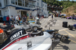Jersey National Hillclimb_2014_Scene-58