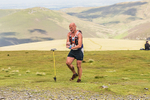 Blencathra-1093