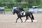 BPP_9409