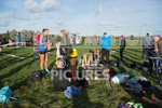 GIAAC_Lucksall Cross Country-2015-71