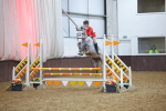 SBM_003836