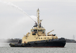 100411 SVITZER SURREY IMG_1103