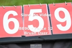 ESP_659