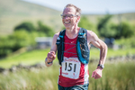 Tebay-1083