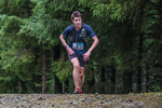 Glentress Marathon-850