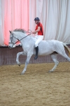 SBM_003337