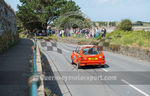 Vale Castle Sprint_2014_Car-269