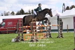 BPP_6484