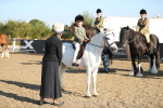 SBM_00403