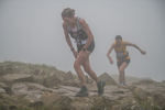 Inter Counties Women-80