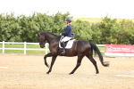 SBM_000679