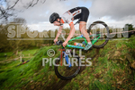 MTB XC Winter Series 2022_ROUND_1-203