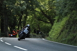 FOM_1769