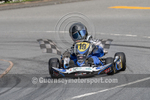 Hillclimb_30-05-2016_KART-99