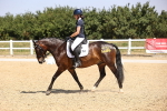 SBM_003925