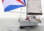 140601 KYMTOO GBR3221L BENETEAU WT7A4464