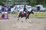 BPP_4964