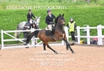 BPP_4730