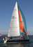 100619 ANN ARCHY GBR6934R IMG_2924