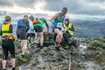 Loughrigg-426