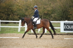 SBM_001576