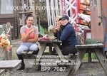 BPP_7087