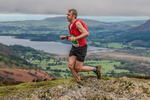 British Fell Relay-219