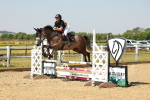 SBM_000229