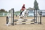 SBM_000191