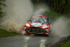 Circuit of Ireland 6 of 204