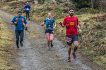 Glentress-2556