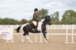 SBM_14754