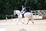 260726A-103357-00717