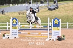 BPP_6246