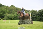 270-THE_ELLFIELD_DIKSTER-Kat_Raybould portfolio