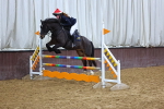 SBM_002654